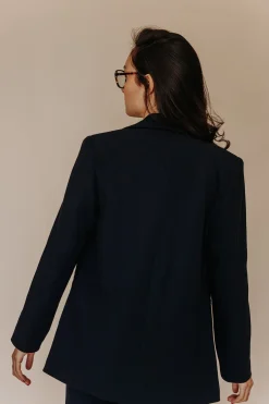 Blazer ACHILLE
