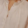 Blouse AGNES