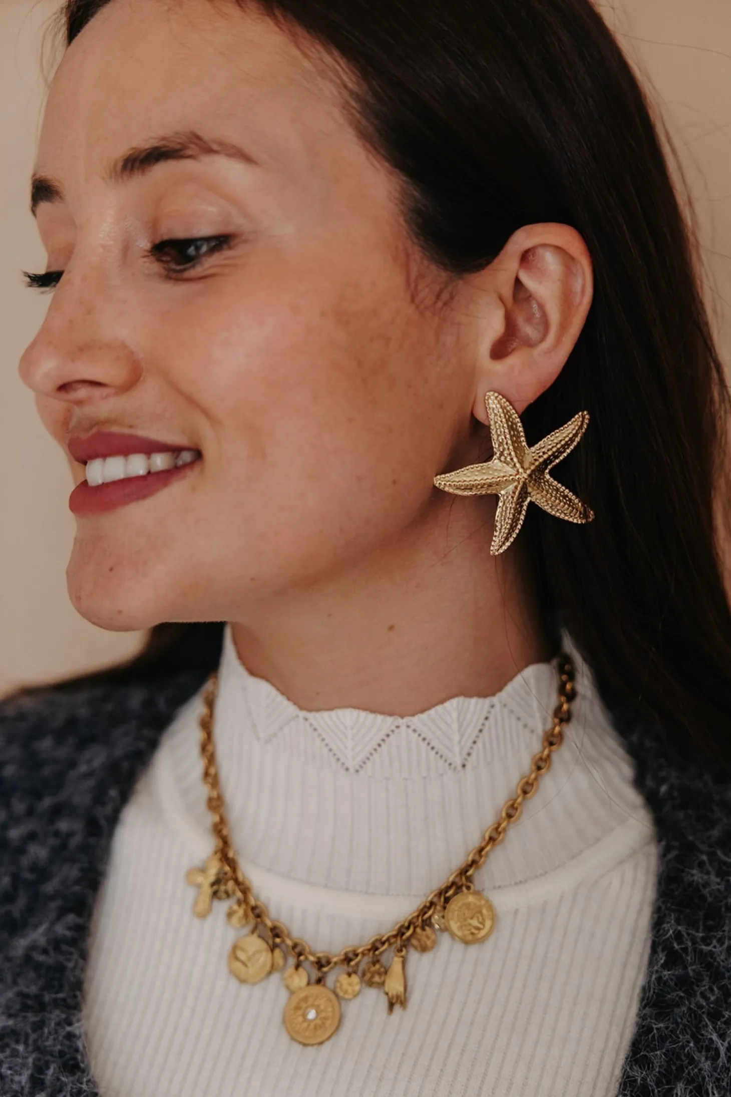 Boucles MAE