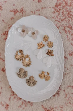 Boucles MAE