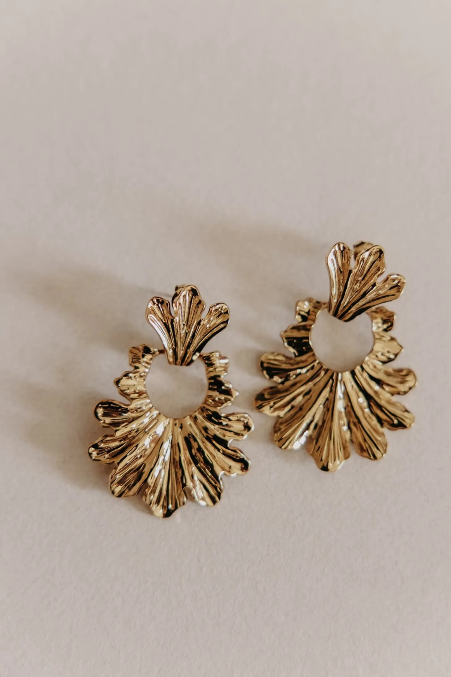 Boucles MAE