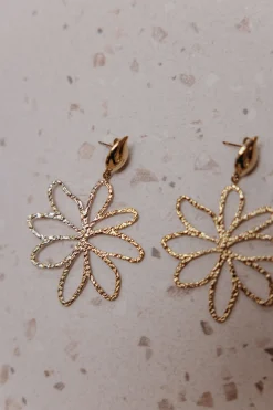 Boucles MAE