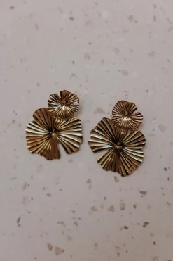 Boucles MAE