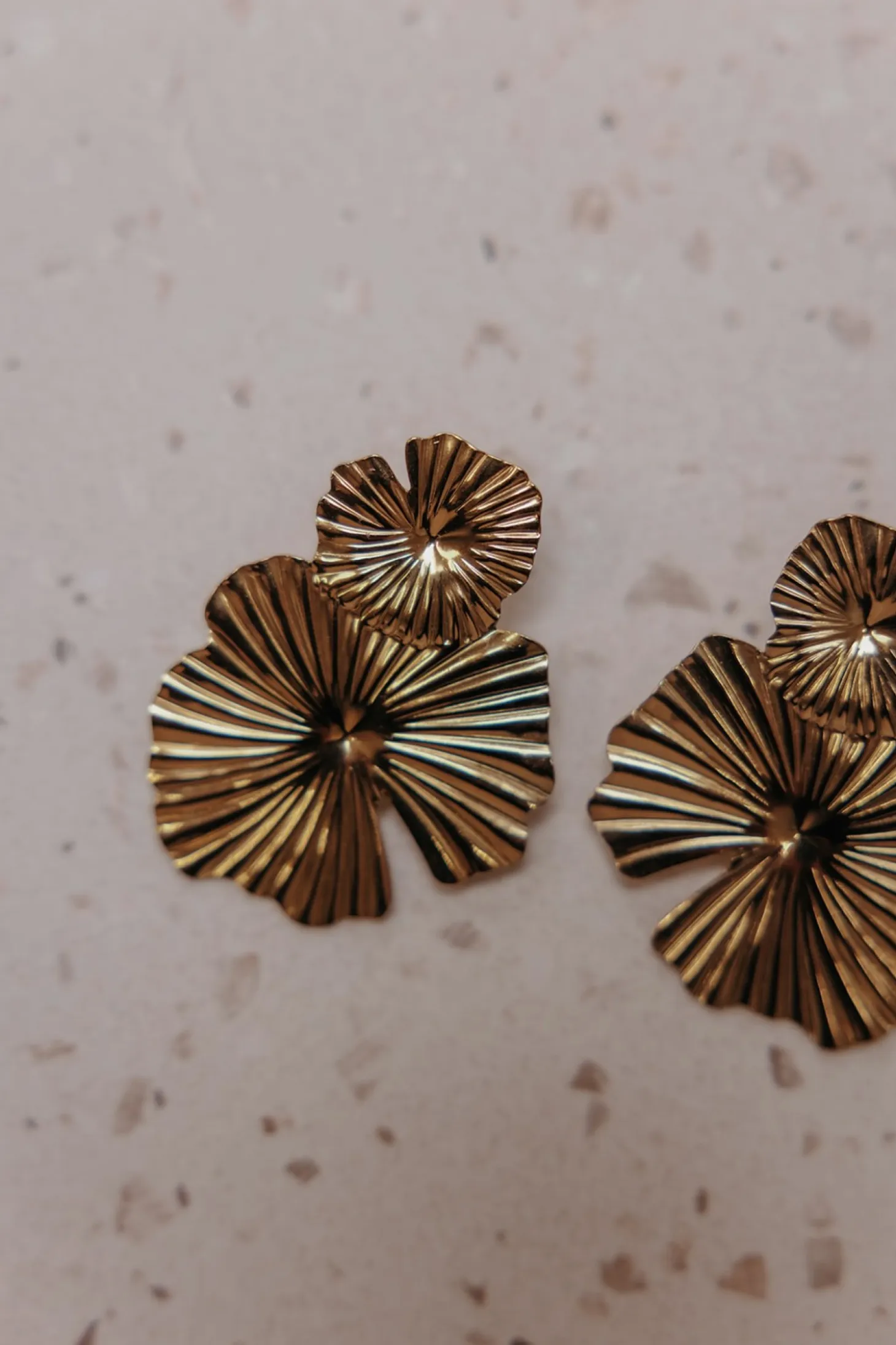 Boucles MAE