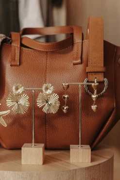 Boucles MAE