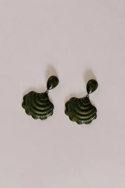 Boucles MARBELLA
