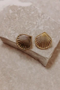 Boucles MARIE