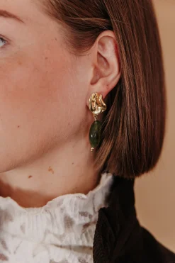 Boucles MOVE