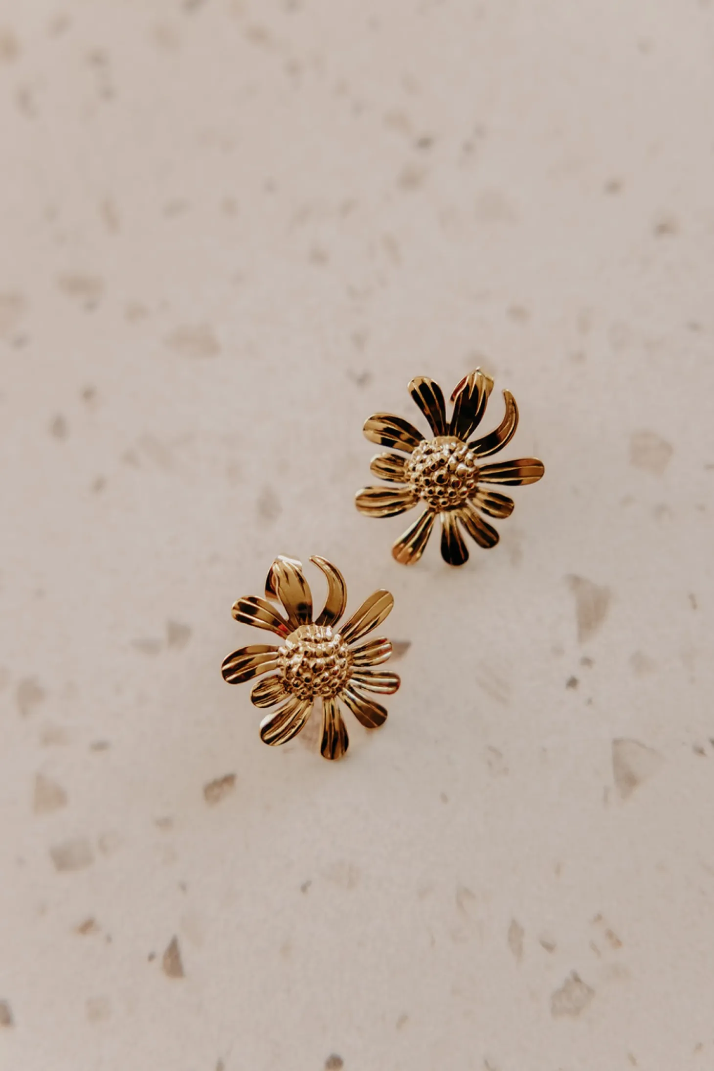 Boucles SERVANE
