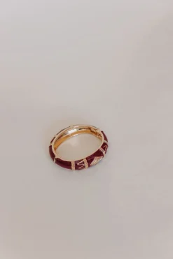 Bracelet JUL