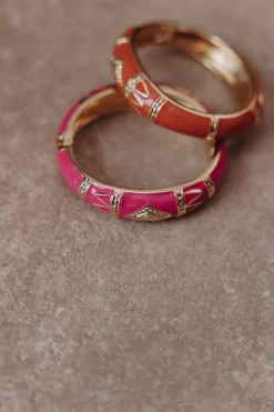 Bracelet JUL