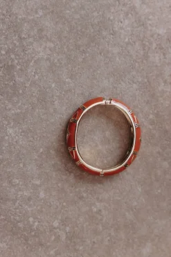 Bracelet JUL