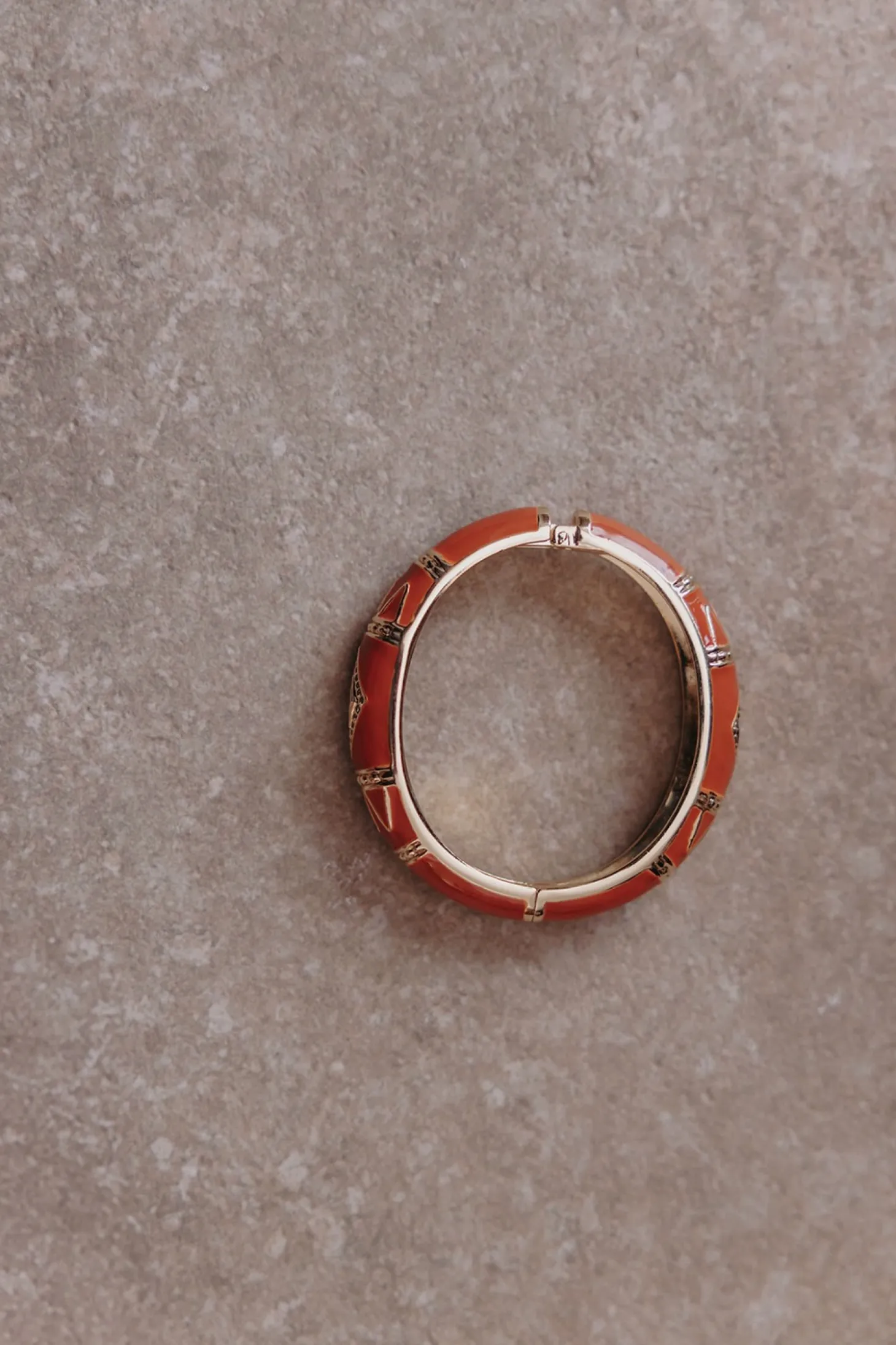 Bracelet JUL