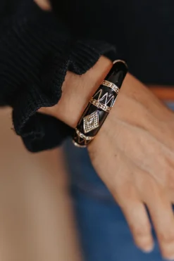 Bracelet JUL