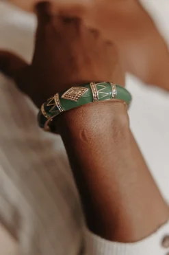 Bracelet JUL