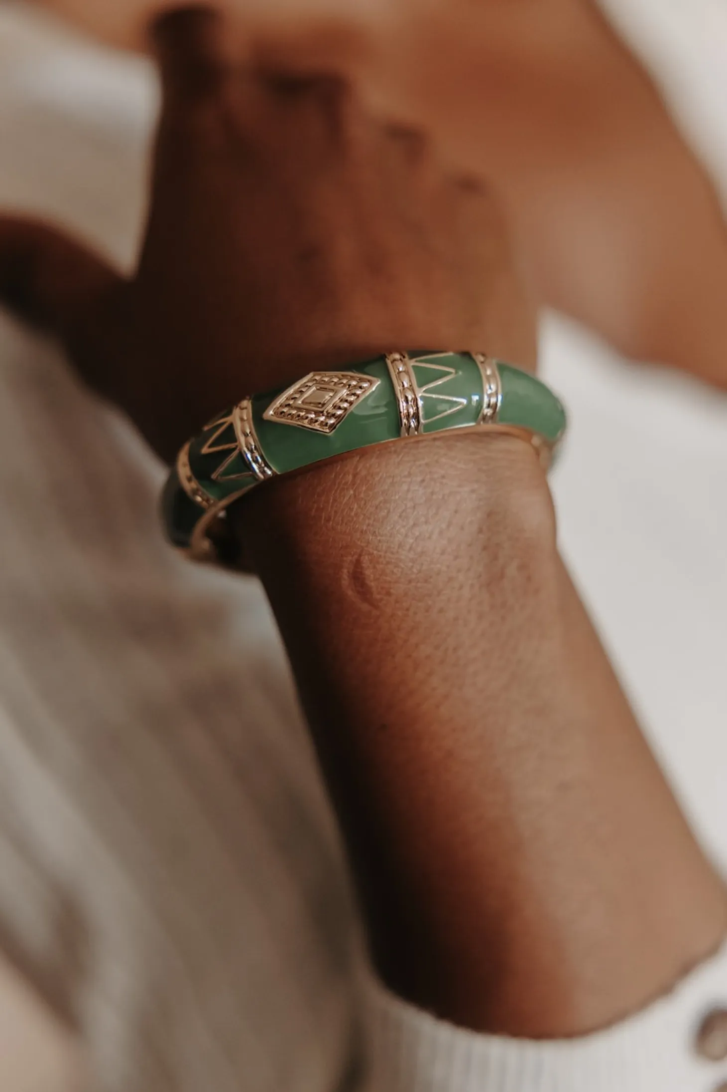 Bracelet JUL