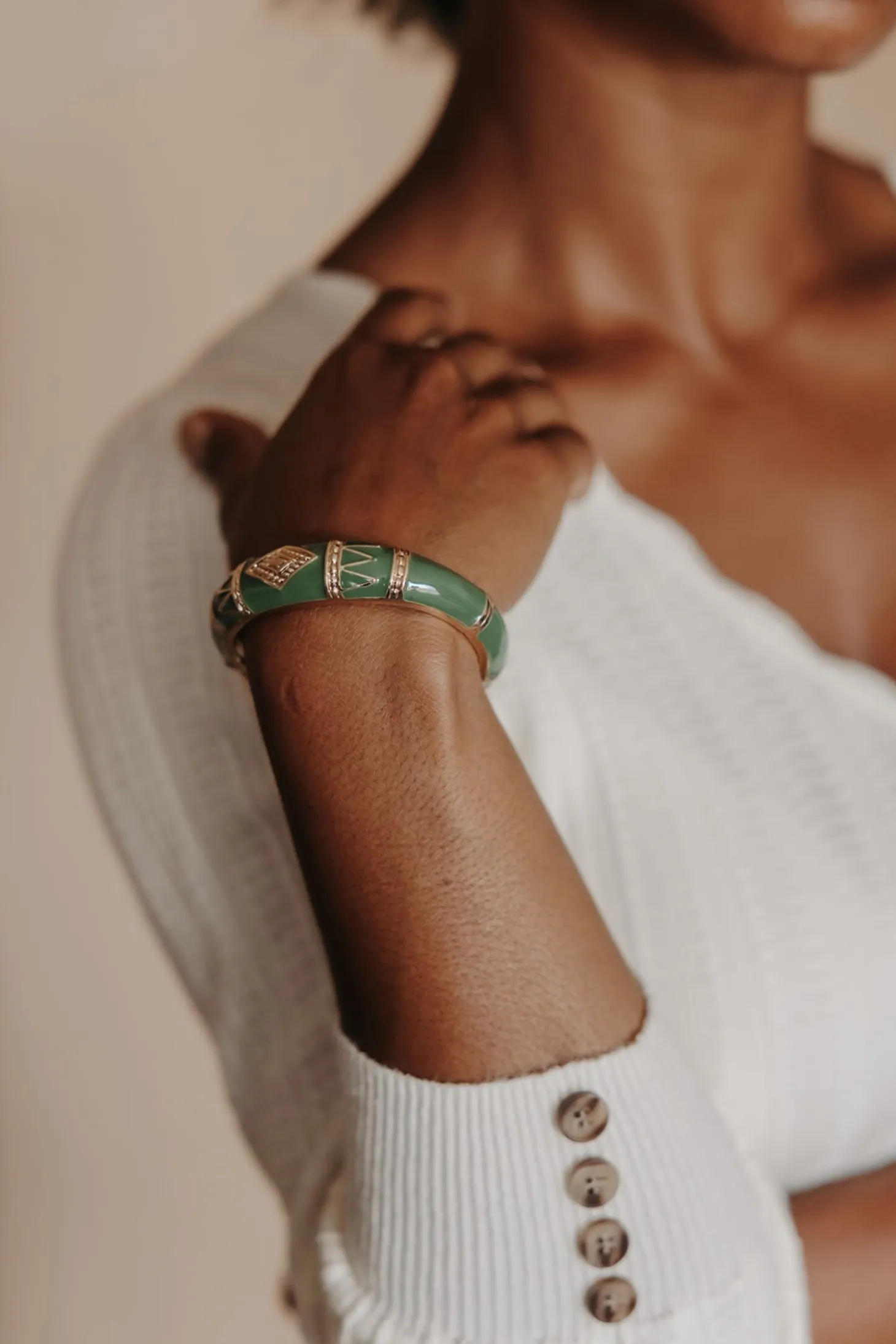 Bracelet JUL