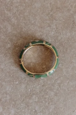 Bracelet JUL