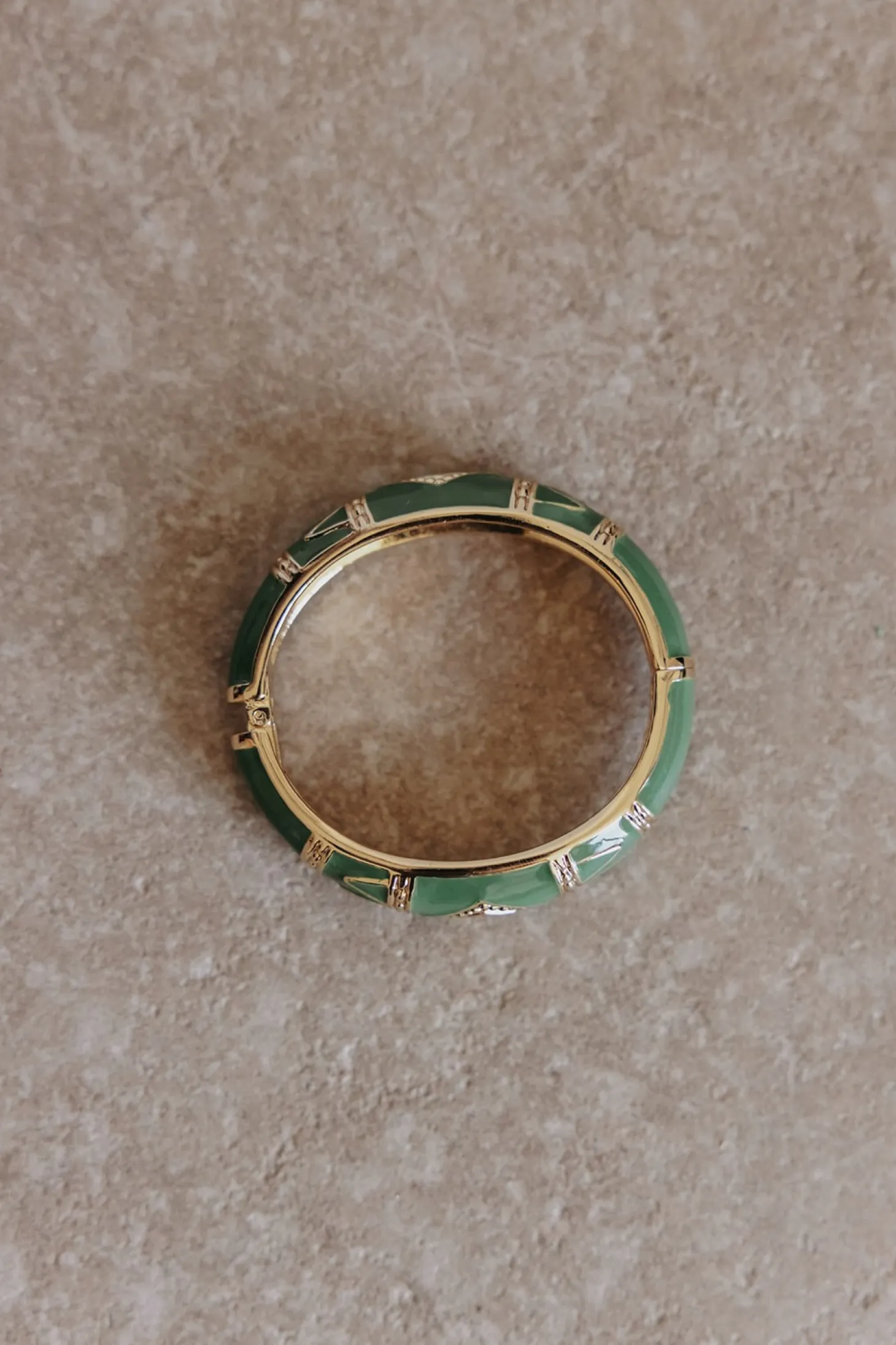 Bracelet JUL