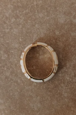 Bracelet JUL