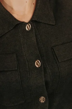 Cardigan VIGABE