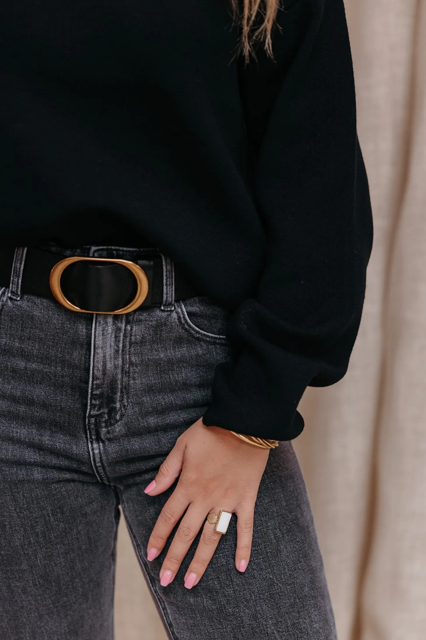 Ceinture AMEL