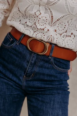 Ceinture AMEL
