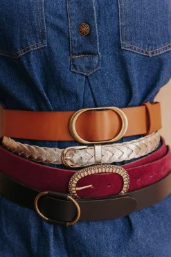 Ceinture AMEL