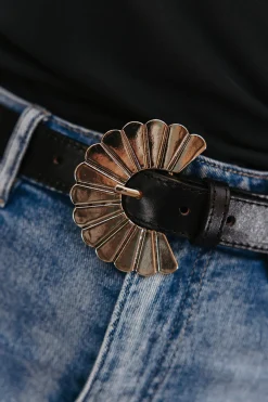 Ceinture ATYKA