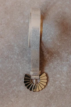 Ceinture ATYKA