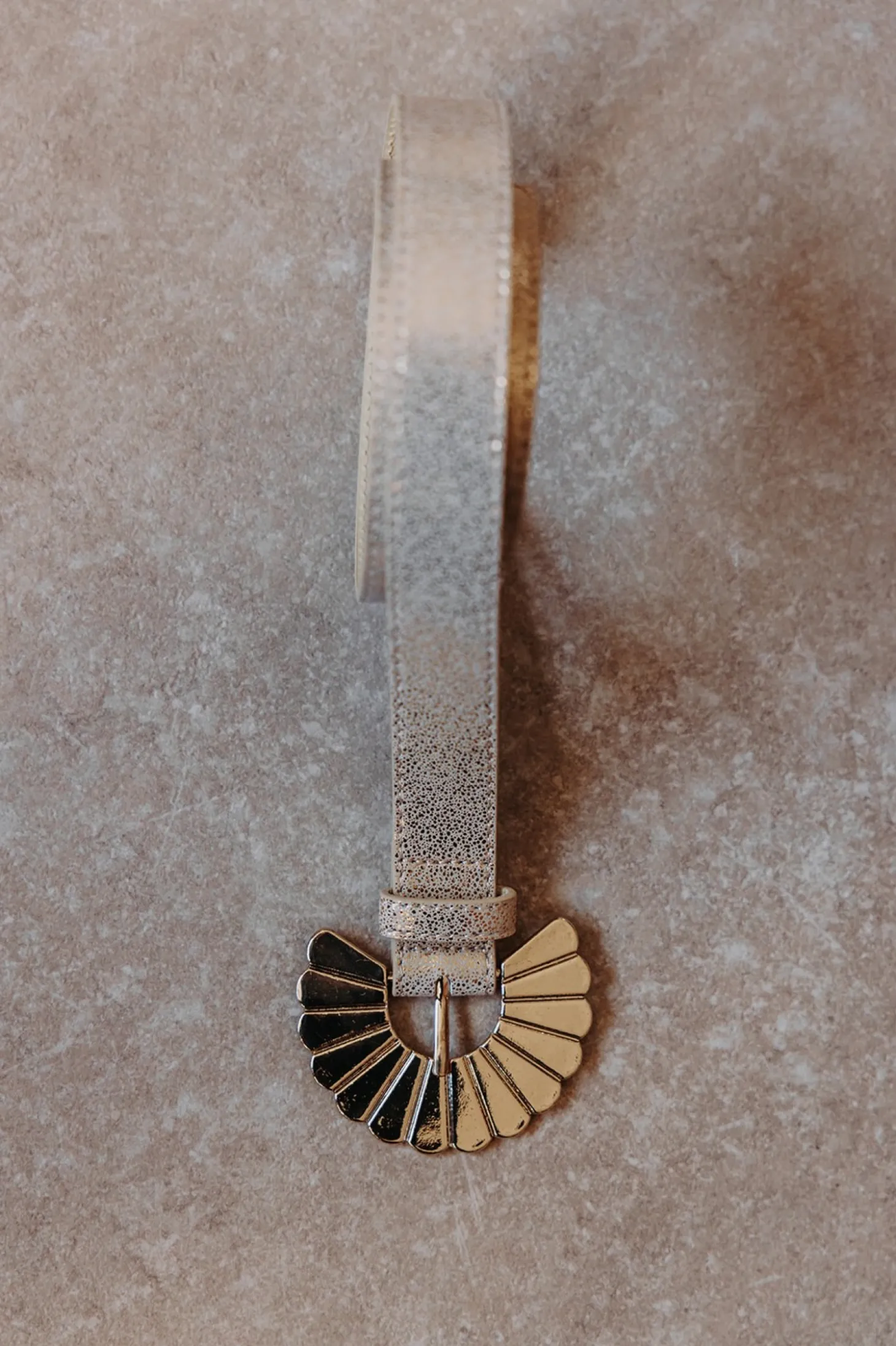 Ceinture ATYKA