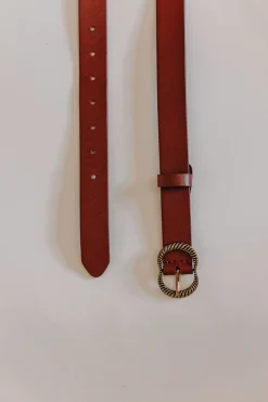 Ceinture EVELYNE