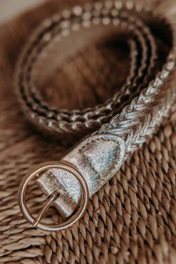 Ceinture GEORGIA