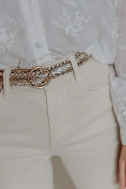 Ceinture GEORGIA