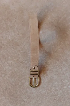 Ceinture JOSEPHINE