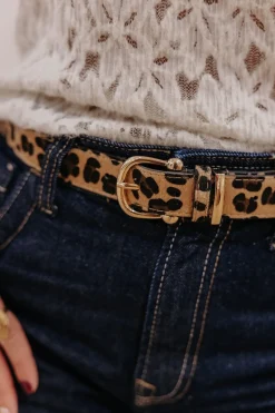 Ceinture JOSY