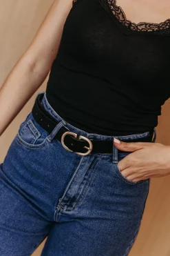Ceinture JUVA