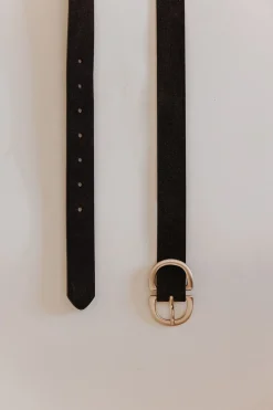 Ceinture JUVA