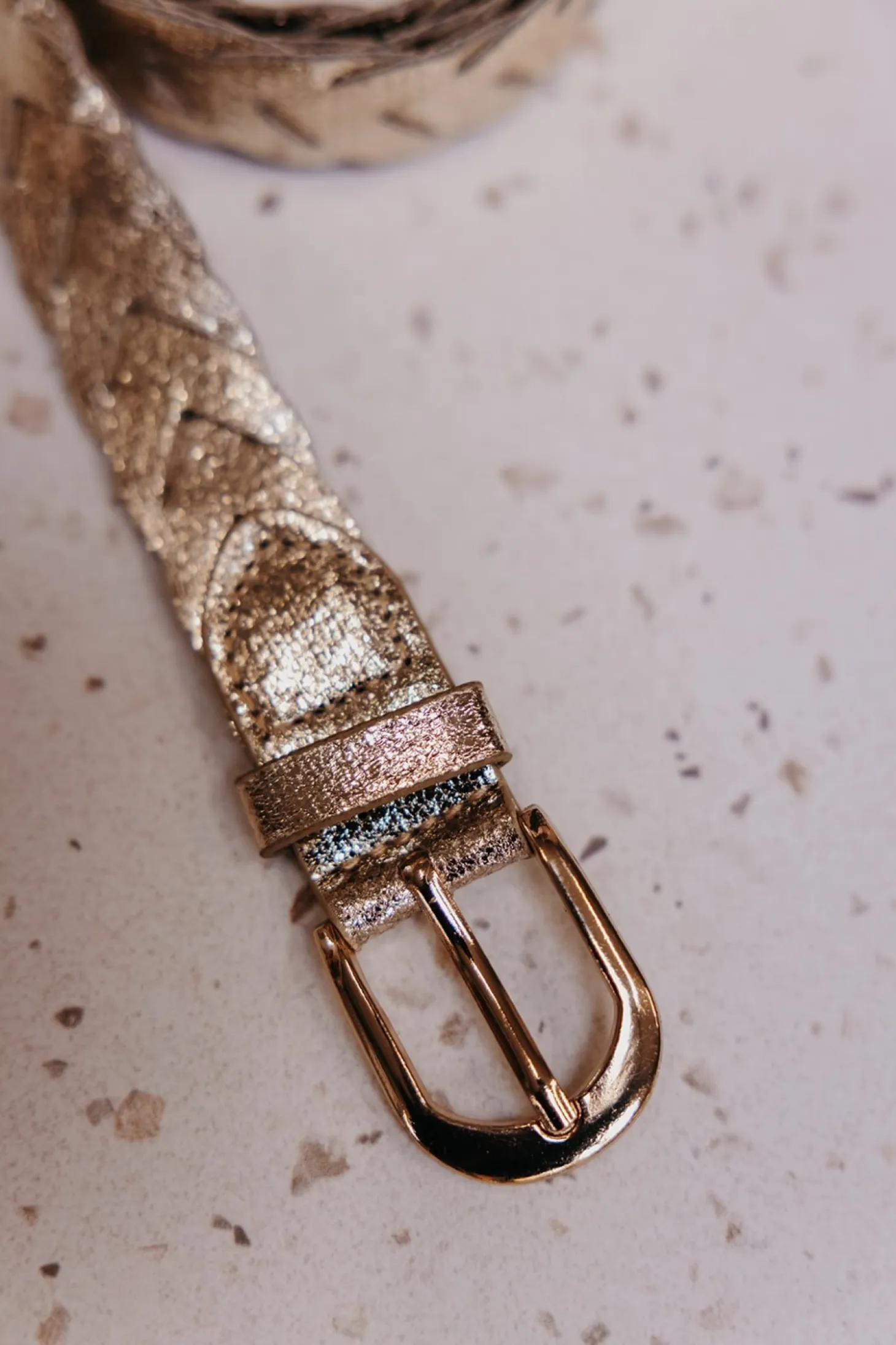 Ceinture KELLY