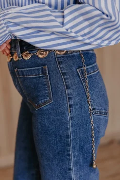 Ceinture LUCIA