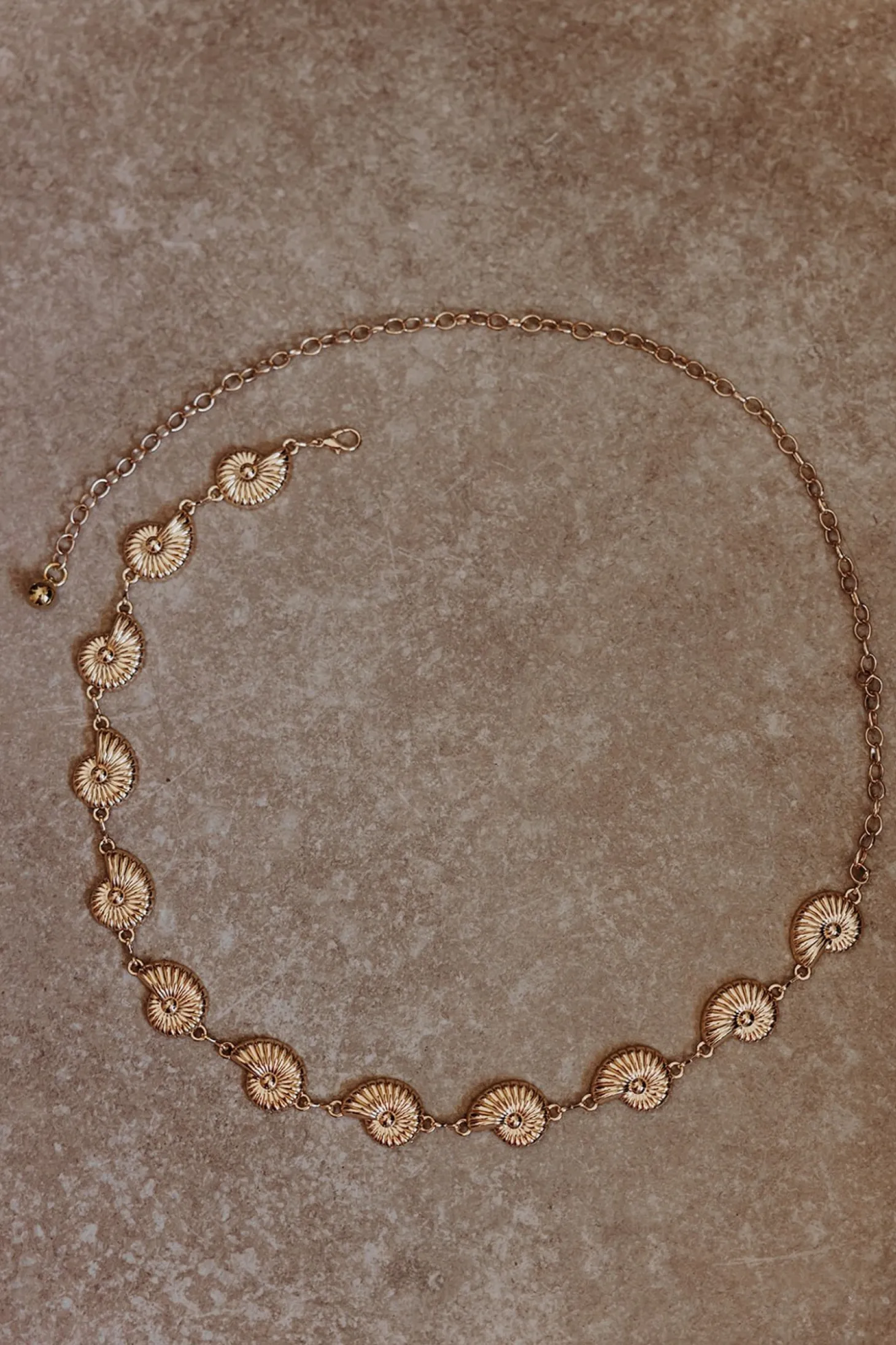 Ceinture LUCIA