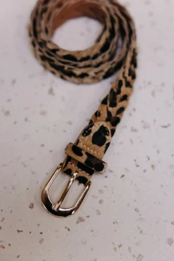 Ceinture MAMA