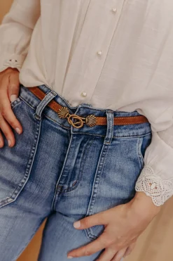 Ceinture PERLA