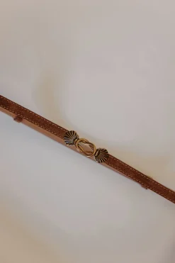 Ceinture PERLA
