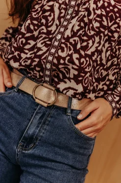 Ceinture PILJA