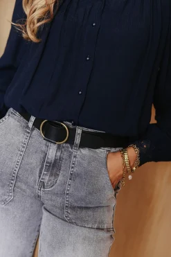 Ceinture PILJA