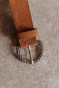 Ceinture SAHARA