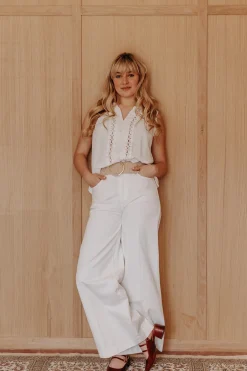 Ceinture SIDSEL