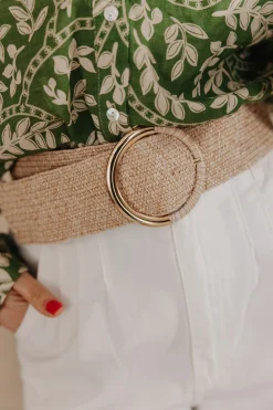Ceinture SIDSEL