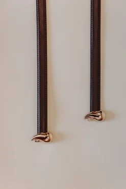 Ceinture TWIST